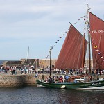Scottish_Traditional_Boat_Festival_-_geograph.org.uk_-_482138