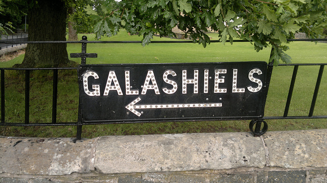 Galashiels_EthelRed_CC2.0