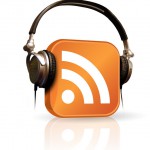 PodcastLogoHeadphones_CAFVenable_CC