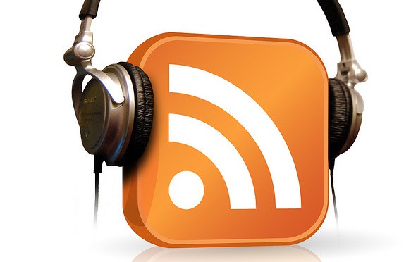 PodcastLogoHeadphones_CAFVenable_CC