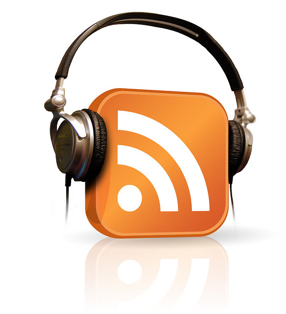 PodcastLogoHeadphones_CAFVenable_CC