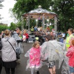 NTS_TinForest_Bandstand_TSBeall_CC