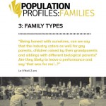 PP4FAMILYTYPES